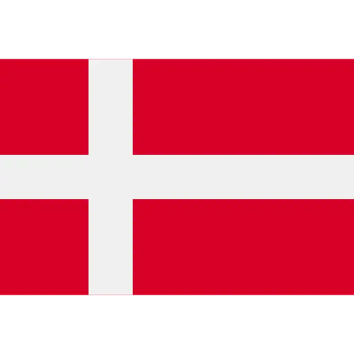 Denmark