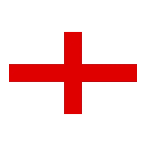 England