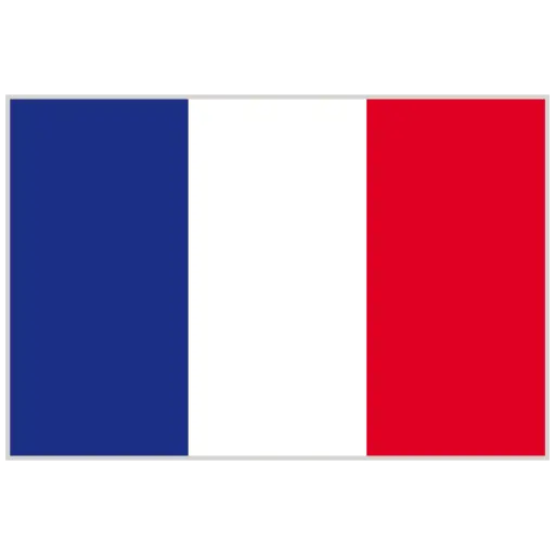 France