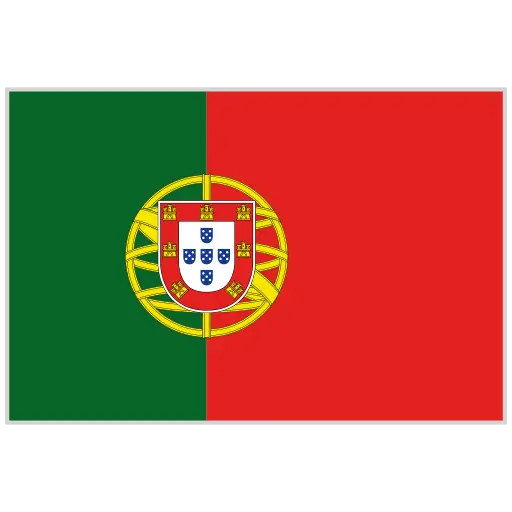 Portugal
