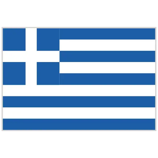 Greece