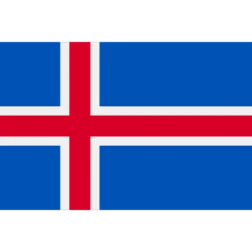Iceland
