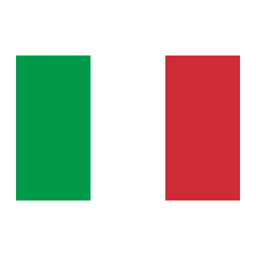 Italy
