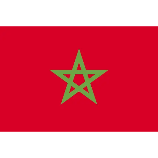 Morocco