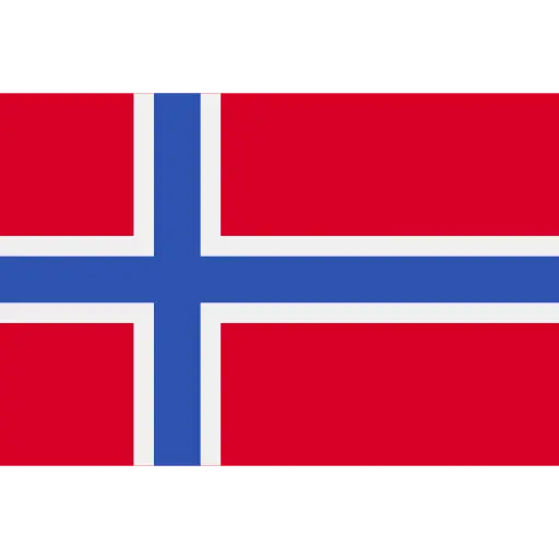 Norway