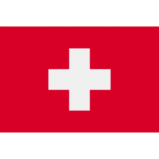 Switzerland