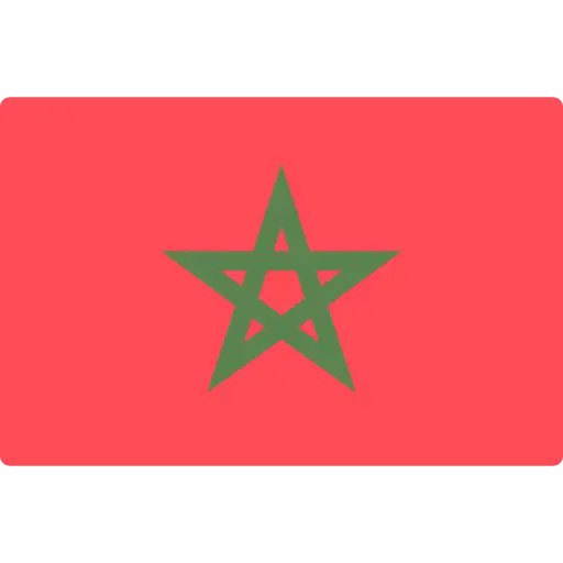 Morocco