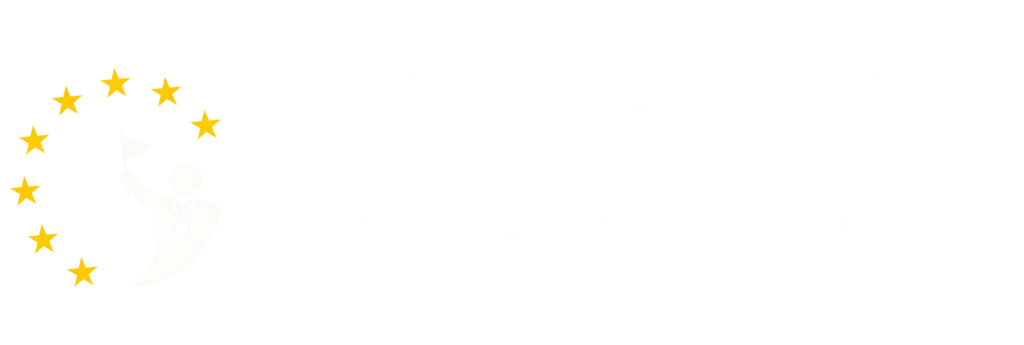Europe Private Tours Logo